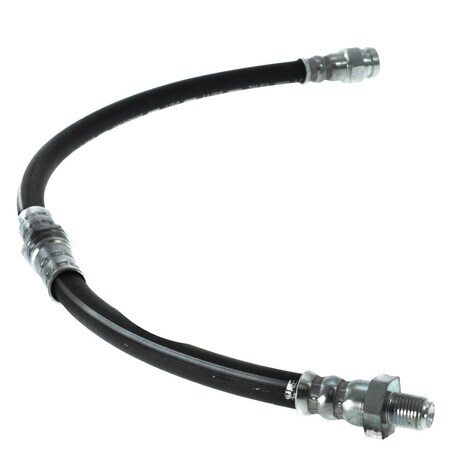 Centric Parts Brake Hose, 150.45013 150.45013